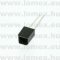 BPW41N (VIS) RoHS INFRA PHOTODIODE - 38-00-64