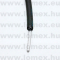 HFBR-EUS100Z (AGI) RoHS FIB.OPTIC CABLE - 38-00-82