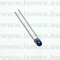 L-934F3BT (E) (KIN) RoHS INFRA LED - 38-01-82
