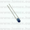 L-93DP3BT (KIN) RoHS INFRA PHOTOTRANS. - 38-01-83