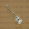 L-53F3C (KIN) RoHS INFRA LED - 38-01-86