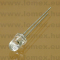 L-53P3C (KIN) RoHS INFRA PHOTOTRANS. - 38-01-91