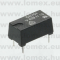CNY64 (VIS) RoHS OPTOCOUPLER HV. - 38-02-10