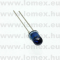 TSUS5202 (VIS) RoHS INFRA LED - 38-02-11