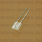 LPT80A (OSR) RoHS INFRA PHOTOTRANS. - 38-02-14