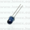 L-53F3BT (KIN) RoHS INFRA LED - 38-02-21