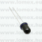 SFH203FA (OSR) RoHS INFRA PHOTODIODE - 38-02-30