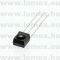 TSOP4838 (VIS) RoHS INFRA RECEIVER - 38-02-43