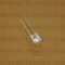 KM-4457F3C (KIN) RoHS INFRA LED SIDELOOK - 38-02-62
