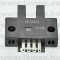 EE-SX670+  (OMR)  OPTOINTERRUPTER - 38-02-84