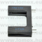 KTIR0921DS  (KIN) RoHS OPTOINTERRUPTER - 38-02-95