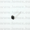 KTIR0811S (KIN) RoHS OPTOINTERRUPTER - 38-03-01