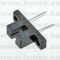 KTIR0221DS (KIN) RoHS OPTOINTERRUPTER - 38-03-10