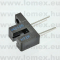 KTIR0421DS  (KIN) RoHS OPTOINTERRUPTER - 38-03-11