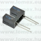 KTIR0621DS  (KIN) RoHS OPTOINTERRUPTER - 38-03-12