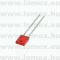 SEP8506-001 (HWL) RoHS  INFRA LED - 38-03-13