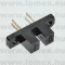 EE-SH3  (OMR) RoHS OPTOINTERRUPTER - 38-03-14