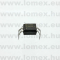 SFH610A-3X006 (VIS) RoHS DIP-4-400mil OPTOCOUPLER - 38-03-22