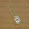 TSHF5210 (VIS) RoHS INFRA LED - 38-03-28