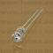 TSHF5410  (VIS) RoHS INFRA LED - 38-03-30