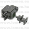 PLT133/T (EVE) RoHS FIB.OPTIC TRANSMITTER UNIT - 38-03-33