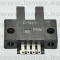 EE-SX470  (OMR)  OPTOINTERRUPTER - 38-03-34