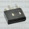 EE-1001 (OMR) RoHS - 38-03-37