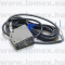 E3S-CL1 (OMR) RoHS OPTOINTERRUPTER - 38-03-39