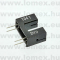 EE-SX1041  (OMR) RoHS OPTOINTERRUPTER - 38-03-40