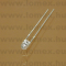 HPTB3J-44D (HYA) RoHS 3mm PHOTOTRANSISTOR - 38-03-51