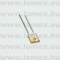 IRL80A (OSR) RoHS INFRA LED SIDELOOK - 38-03-68
