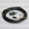 HOA6489-005 (HWL) RoHS IR SWITCH - 38-03-83