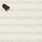 SFH309FA-3/4 (OSR) RoHS INFRA PHOTODIODE - 38-04-44