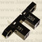 EE-SX3088 (OMR) RoHS OPTOINTERRUPTER - 38-04-50