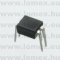 TLP785(GB-TP6,F(C) (TOS) RoHS DIP-4 OPTOCOUPLER - 38-04-68
