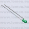 L-1334GT (KIN)  D= 3 GRE - 34-02-42