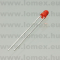 L-1334IT (KIN)  D= 3 RED - 34-02-41