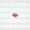 MKS4G021002B00KSSD (WIM) RoHS 10nF  400V RM 7.5 10% FOL - 07-04-37