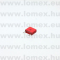 MKS4D033302C00KSSD (WIM) RoHS 330nF  100V RM 7.5 10% FOL - 07-05-46