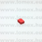 MKS2D034701E00KSSD (WIM) RoHS 470nF  100V RM 5.0 10% FOL - 07-06-36