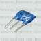 TPS4.5MBH7Y25356 (MUR) 4.5MHz FILTER - 40-00-38