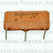 103MHz FILTER (NSK) - 40-00-49