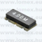 4.00MHz CER.RESONATOR (NSK) - 40-00-87