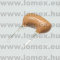 4.00MHz CER.RESONATOR (NSK) - 40-01-05