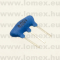 4.00MHz CER.RESONATOR (NSK) RoHS - 40-01-06