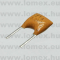 8.00MHz CER.RESONATOR  (SIW) - 40-01-08