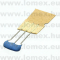 8.00MHz CER.RESONATOR (MUR) CSTLS8M00G53  -A0 3-PIN - 40-01-61
