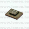 1960MHzMHz RF FILTER (EPC) - 40-01-79
