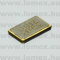 13.56MHz QUARZ SMD/NXJ-42 (NSK) RoHS 4.0x2.5mm - 40-01-84