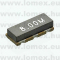 8.00MHz CER.RESONATOR (NSK) RoHS - 40-02-08